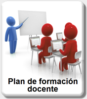aula2025.milaulas.com